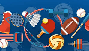 Фотографія посту