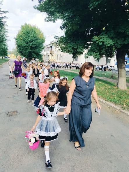 Фотографія посту