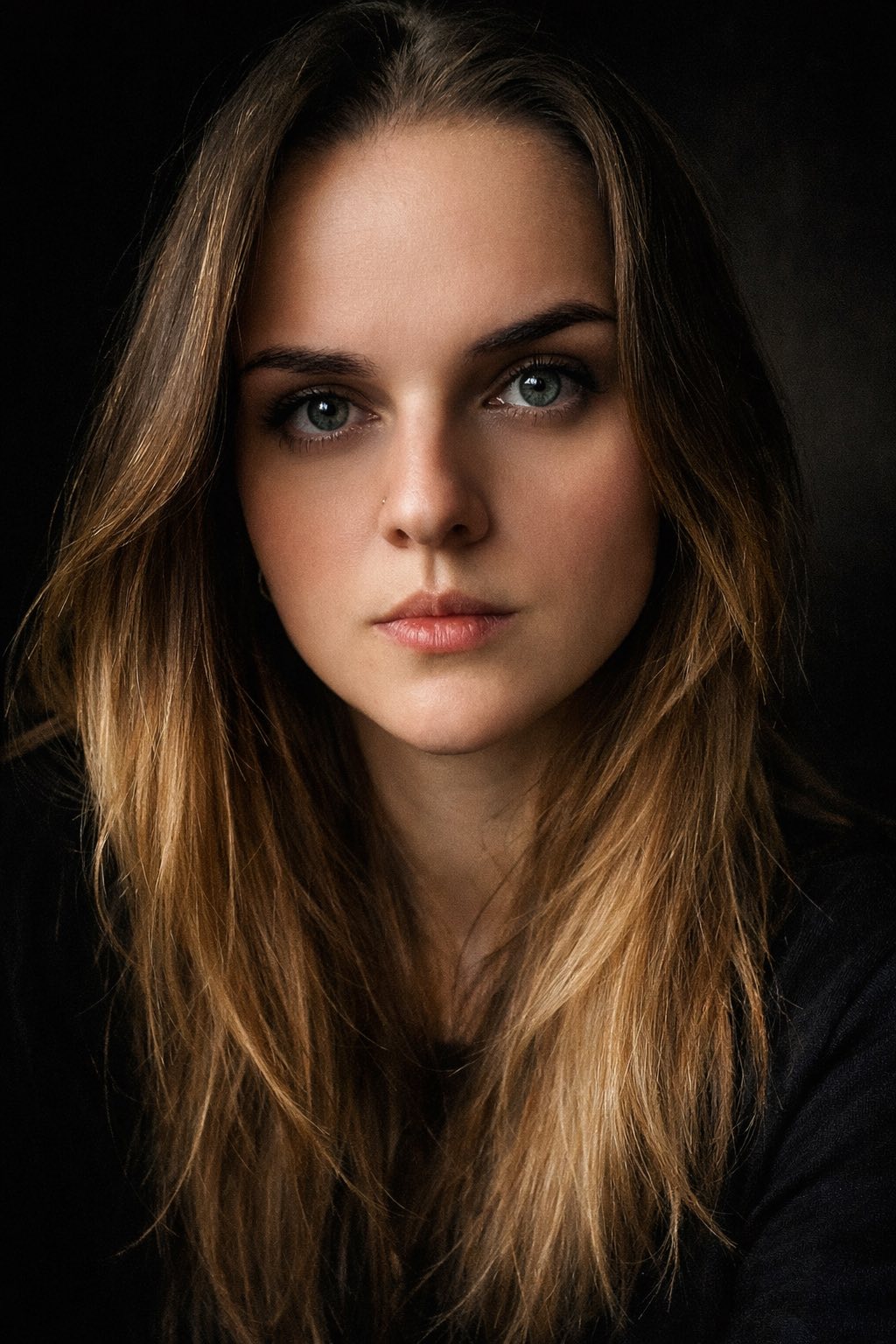 Фото Хабібулліна Інна Олександрівна