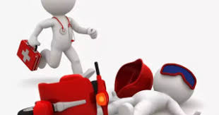 Фотографія події